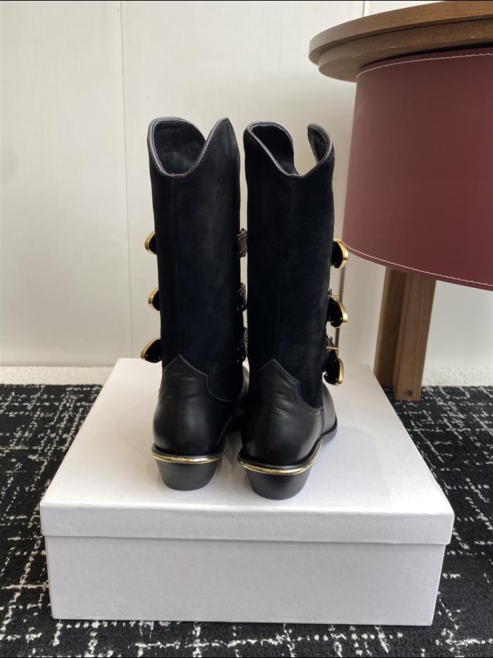 2025112817293586 470